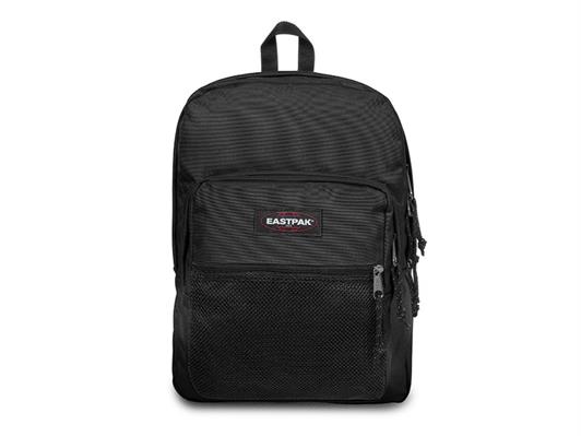 Zaino Eastpak Due Scomparti – 38 lt – Pinnacle Black