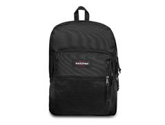 Zaino Eastpak Due Scomparti – 38 lt – Pinnacle Black