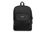 Zaino Eastpak Due Scomparti – 38 lt – Pinnacle Black