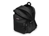 Zaino Eastpak Due Scomparti – 38 lt – Pinnacle Black