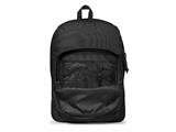 Zaino Eastpak Due Scomparti – 38 lt – Pinnacle Black