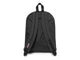 Zaino Eastpak Due Scomparti – 38 lt – Pinnacle Black
