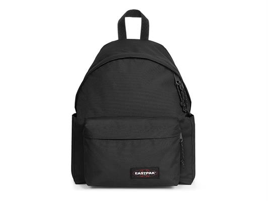 Zaino Eastpak Day Pak’r – 24 lt – Black