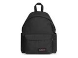 Zaino Eastpak Day Pak’r – 24 lt – Black