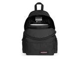Zaino Eastpak Day Pak’r – 24 lt – Black