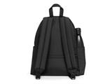 Zaino Eastpak Day Pak’r – 24 lt – Black