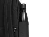 Zaino Eastpak Day Pak’r – 24 lt – Black