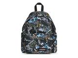 Zaino Eastpak Day Pak’r – 24 lt – Cut Out Dark