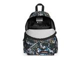 Zaino Eastpak Day Pak’r – 24 lt – Cut Out Dark