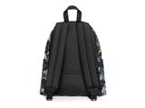 Zaino Eastpak Day Pak’r – 24 lt – Cut Out Dark