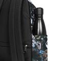 Zaino Eastpak Day Pak’r – 24 lt – Cut Out Dark