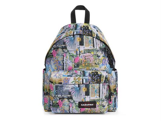 Zaino Eastpak Day Pak’r – 24 lt – Cut Out Light