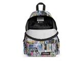 Zaino Eastpak Day Pak’r – 24 lt – Cut Out Light