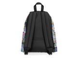 Zaino Eastpak Day Pak’r – 24 lt – Cut Out Light