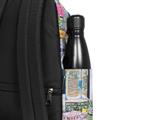 Zaino Eastpak Day Pak’r – 24 lt – Cut Out Light