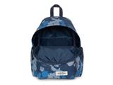 Zaino Eastpak Day Pak’r – 24 lt – Washed Print Blue