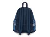 Zaino Eastpak Day Pak’r – 24 lt – Washed Print Blue
