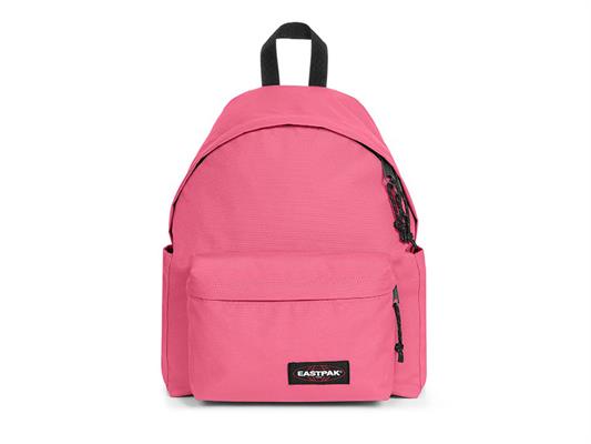 Zaino Eastpak Day Pak’r – 24 lt – Jelly Pink