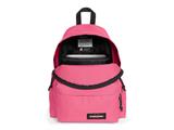 Zaino Eastpak Day Pak’r – 24 lt – Jelly Pink