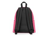 Zaino Eastpak Day Pak’r – 24 lt – Jelly Pink