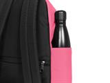 Zaino Eastpak Day Pak’r – 24 lt – Jelly Pink