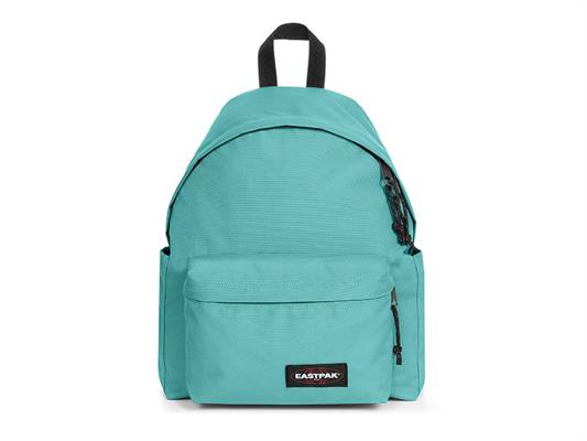 Zaino Eastpak Day Pak’r – 24 lt – Stream Blue