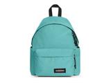Zaino Eastpak Day Pak’r – 24 lt – Stream Blue