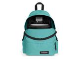 Zaino Eastpak Day Pak’r – 24 lt – Stream Blue