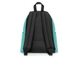 Zaino Eastpak Day Pak’r – 24 lt – Stream Blue