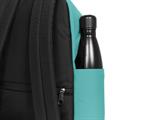 Zaino Eastpak Day Pak’r – 24 lt – Stream Blue