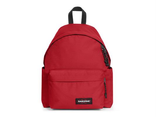 Zaino Eastpak Day Pak’r – 24 lt – Salsa Red
