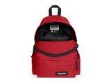 Zaino Eastpak Day Pak’r – 24 lt – Salsa Red