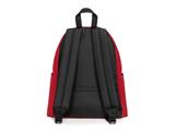 Zaino Eastpak Day Pak’r – 24 lt – Salsa Red