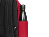 Zaino Eastpak Day Pak’r – 24 lt – Salsa Red
