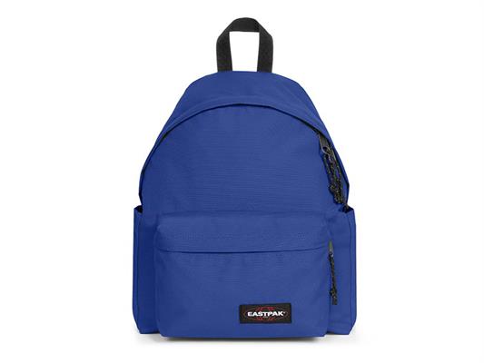 Zaino Eastpak Day Pak’r – 24 lt – Electric Blue