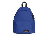 Zaino Eastpak Day Pak’r – 24 lt – Electric Blue