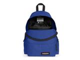 Zaino Eastpak Day Pak’r – 24 lt – Electric Blue
