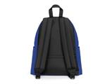 Zaino Eastpak Day Pak’r – 24 lt – Electric Blue