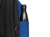 Zaino Eastpak Day Pak’r – 24 lt – Electric Blue