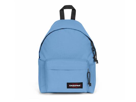 Zaino Eastpak Day Pak’r – 24 lt – Air Blue