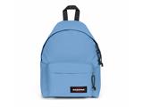 Zaino Eastpak Day Pak’r – 24 lt – Air Blue