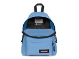 Zaino Eastpak Day Pak’r – 24 lt – Air Blue