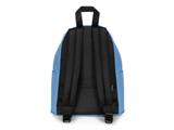 Zaino Eastpak Day Pak’r – 24 lt – Air Blue