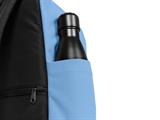 Zaino Eastpak Day Pak’r – 24 lt – Air Blue