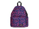 Zaino Eastpak Day Pak’r – 24 lt – Shape Pink