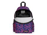 Zaino Eastpak Day Pak’r – 24 lt – Shape Pink