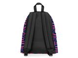 Zaino Eastpak Day Pak’r – 24 lt – Shape Pink