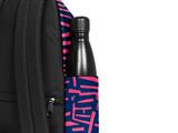 Zaino Eastpak Day Pak’r – 24 lt – Shape Pink