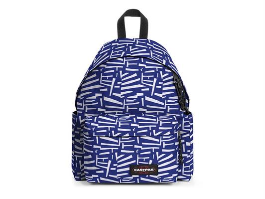 Zaino Eastpak Day Pak’r – 24 lt – Shape Blue