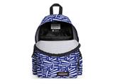 Zaino Eastpak Day Pak’r – 24 lt – Shape Blue